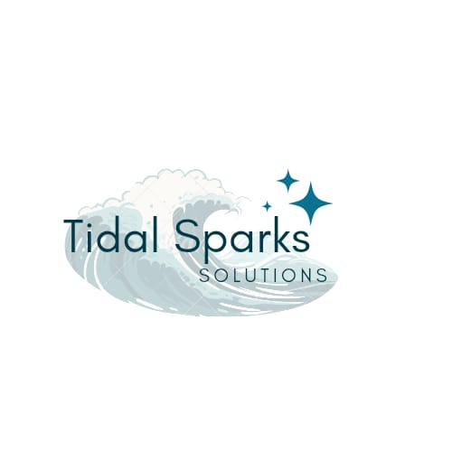 Tidal Sparks Innovations
